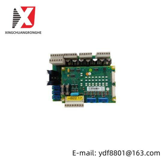 abb_3hac17346-1_01_2.jpg ABB 3HAC17346-1/01 Controller Module for Industrial Automation