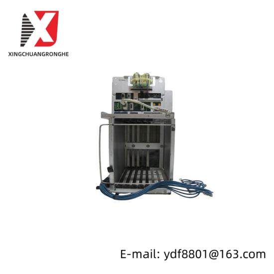 abb_3hac2424-1_backplane_control_board.jpg Allen-Bradley AB PanelView Plus 2711-T10G8 Human Machine Interface