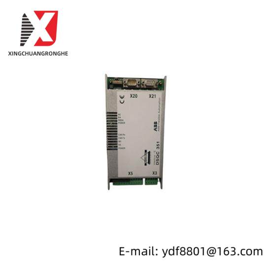 abb_3hne_00313-1_3.jpg ABB 3HNE 00313-1 Industrial Controller Module
