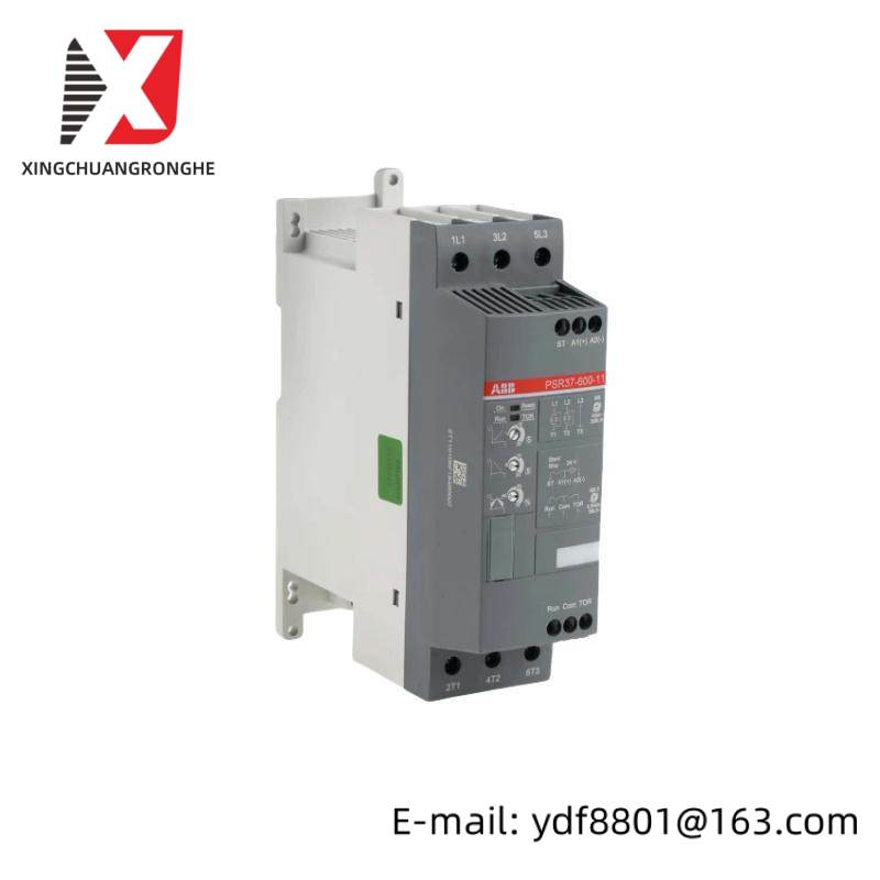 abb_5jg_030033p0301es_jemb10_frequency_converter_module.jpg AB 1785-ENET PLC5 Ethernet Interface Module