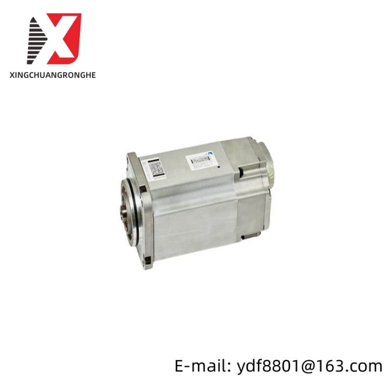 abb_5shx08f4502_1.jpg ABB 5SHX08F4502 Controller Module, Custom Processed for Industrial Automation