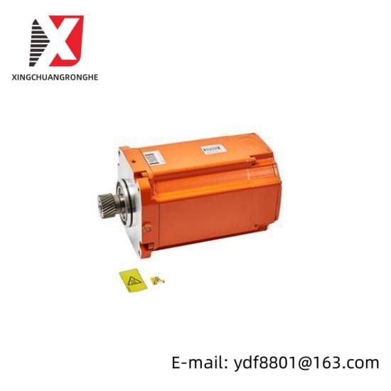 abb_5shx08f4502_3.jpg ABB 5SHX08F4502 Controller Module, Custom Processed for Industrial Automation