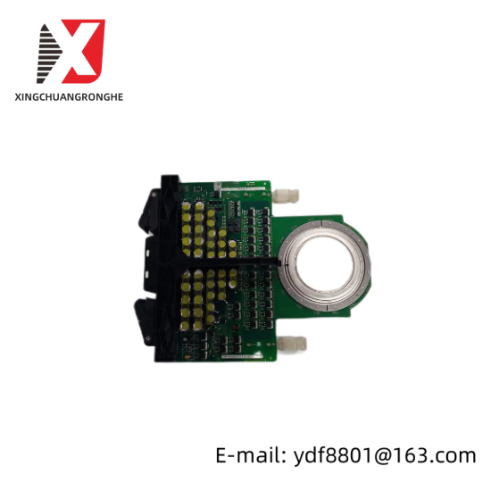 abb_5shx2645l0004_3bhl000389p0104.png ABB 5SHX2645L0004 3BHL000389P0104 IGBT Module, Industrial Control Solutions