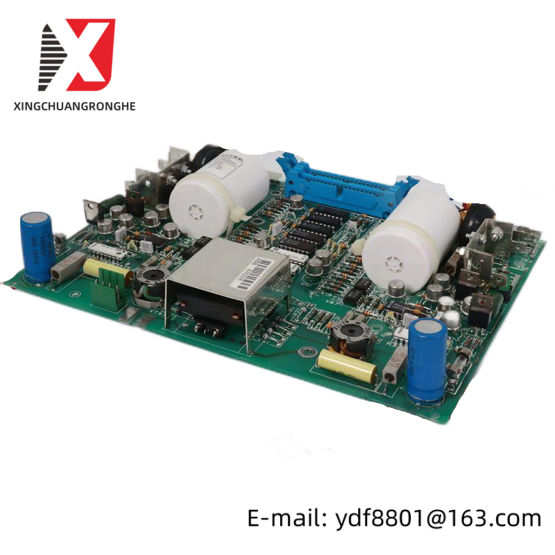 abb_5shx2645l0004_3bhl000389p0104_1.png ABB 5SHX2645L0004 3BHL000389P0104 IGBT Module, Industrial Control Solutions
