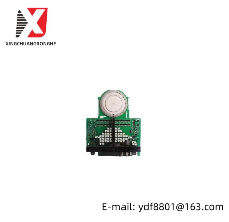 abb_5shy4045l0004_3bhb021400r0002_2.jpg ABB 5SHY4045L0004 3BHB021400R0002 Power Supply Module