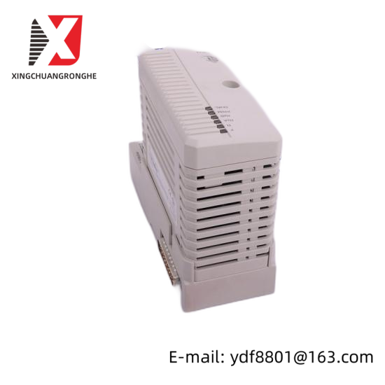 abb_5shy4045l0004_3bhb021400r0002_3.png ABB 5SHY4045L0004 3BHB021400R0002 Power Supply Module