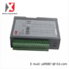 ABB 70EB02C-ES Output Module for Industrial Control Systems