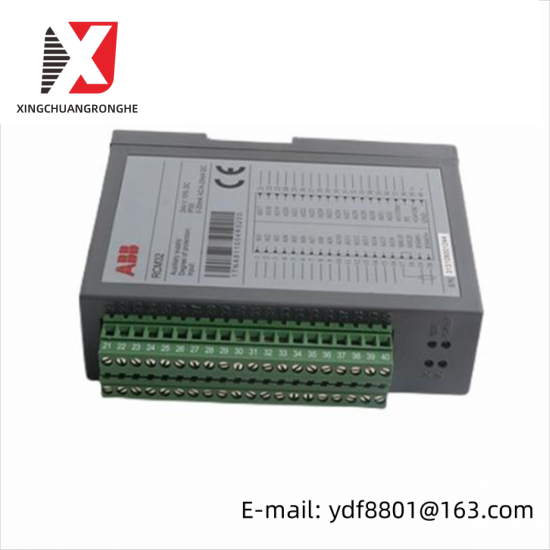 abb_70eb02c-es.png ABB 70EB02C-ES Output Module for Industrial Control Systems