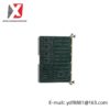 ABB 70EB02C-ES Output Module for Industrial Control Systems