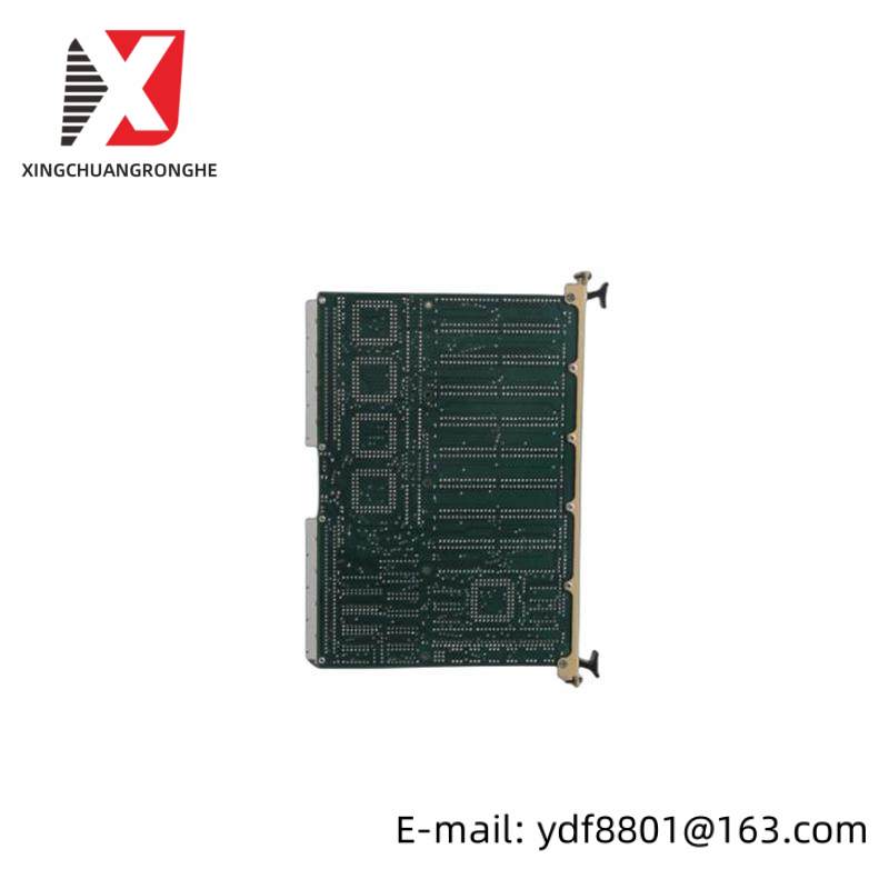 abb_70eb02c-es_1.jpg ABB 70EB02C-ES Output Module for Industrial Control Systems