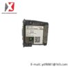 ABB 70EB02C-ES Output Module for Industrial Control Systems