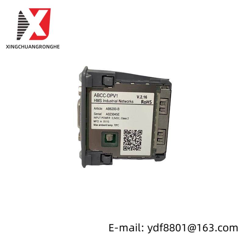 abb_70eb02c-es_2.jpg ABB 70EB02C-ES Output Module for Industrial Control Systems