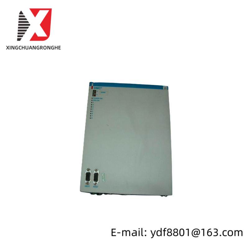 abb_9032_0121_26_dmc2_53080_drive-1.jpg AB 1794-IM16: Advanced AC Input Module, Combining Efficiency & Reliability