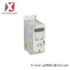 AB 1606-XL120E-3 Power Supply Module: High Efficiency & Reliability for Industrial Automation