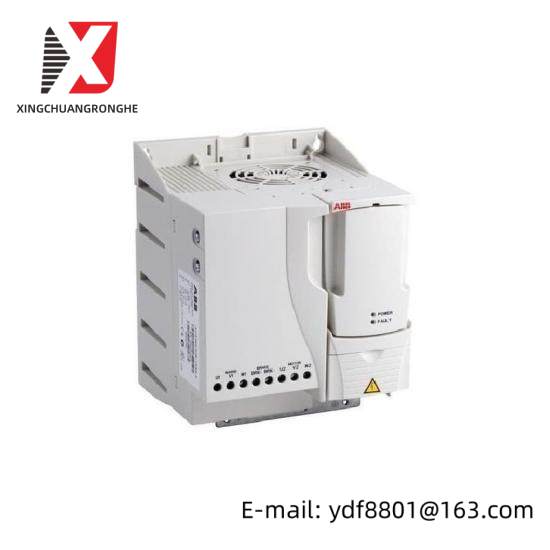 abb_acs355-03e-23a1-4_3abd0000058252_frequency_converter.jpg Schneider TSXCUSB485 USB to RS485 Converter