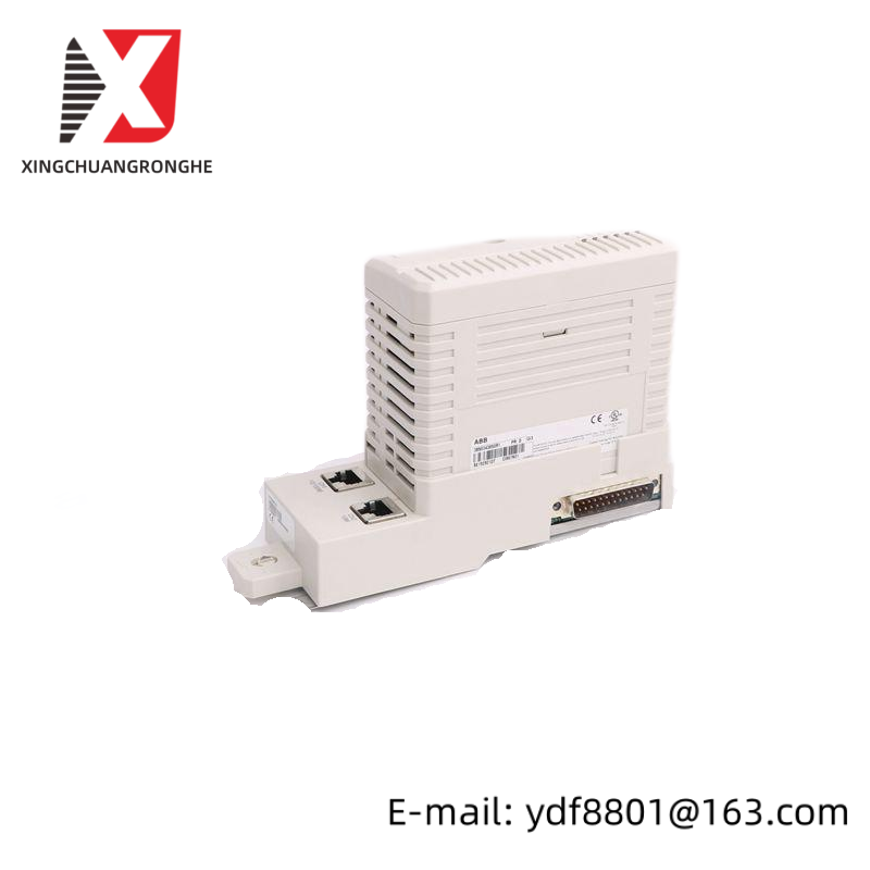 ABB ACS550-01-180A-4: Advanced Low Voltage AC Drive for Industrial Control