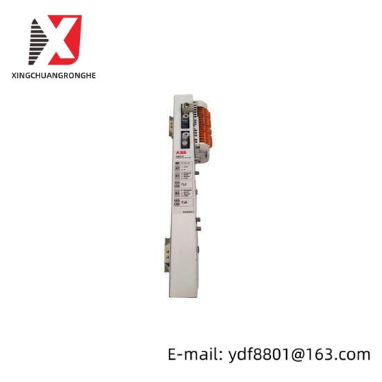 Schneider PLC TSXCBY1000KT Extension Cable: Advanced Connectivity for Industrial Control Systems