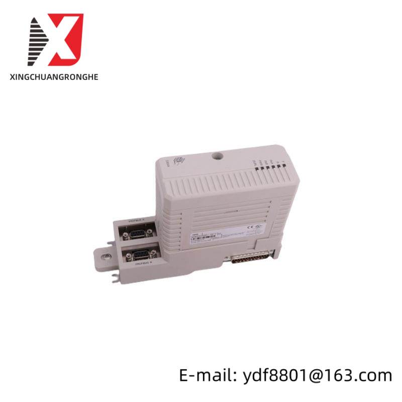 abb_ao650_3bht300051r1_analog_output_module.jpg AB 808-K2 Speed Switch for Industry Control Solutions