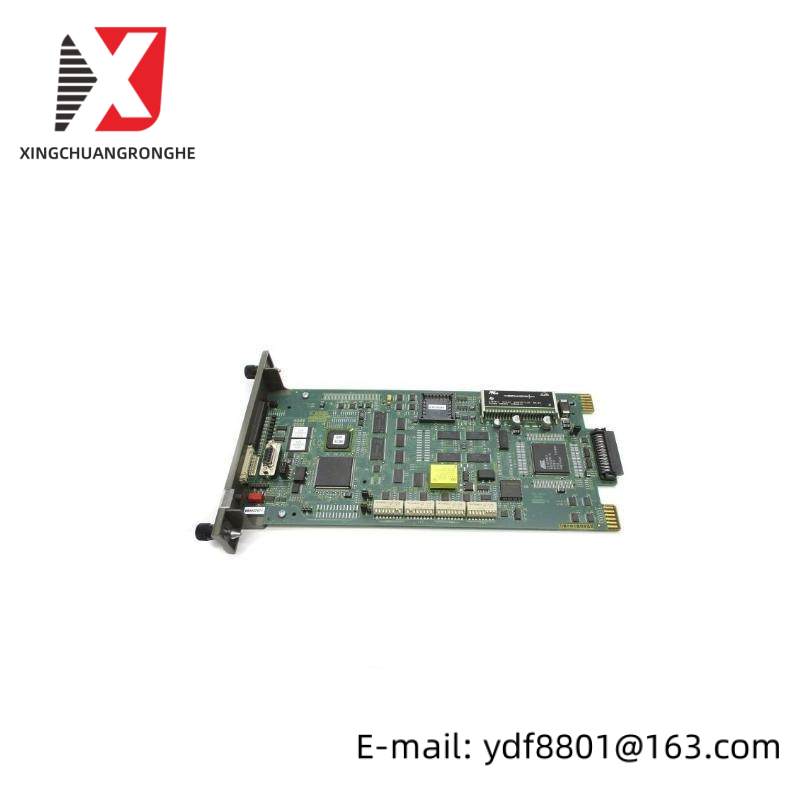 abb_brc300_phcbrc30000000_controller_board.jpg AB Industrial AB 800E-3X10 3-Across Mounting Contact Block