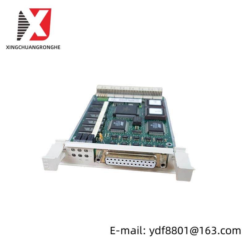 Allen-Bradley AB 22A-D6P0N104 PowerFlex 4 Drive