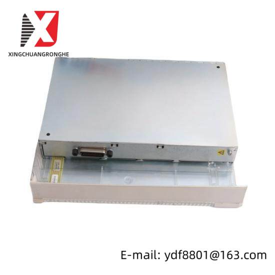 abb_ci610_2.jpg ABB CI610 3BHT300003R1 Digital Control Module