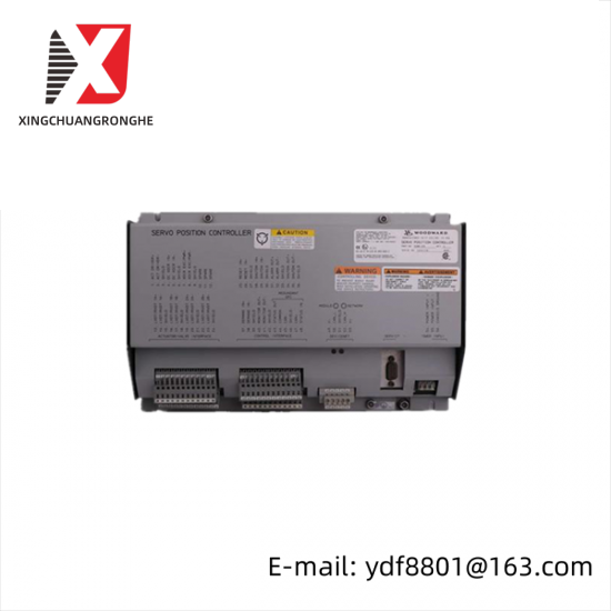 Schneider 140NRP31200 Modicon Ethernet Fiber Converter