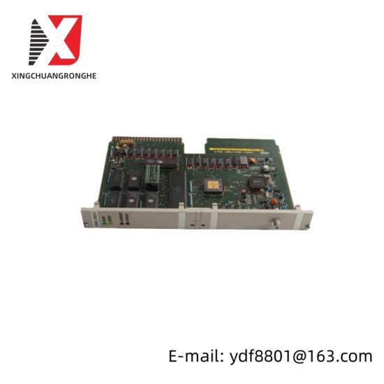 abb_crbe_2_90931abb_card_module.jpg AB 1764-MM2 Card - Modular Control Module, 100 Characters or Less