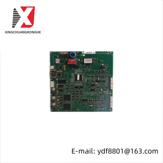 abb_dapc100_3asc25h203.png ABB DAPC100 3ASC25H203 - High-Performance PLC Module for Industrial Automation