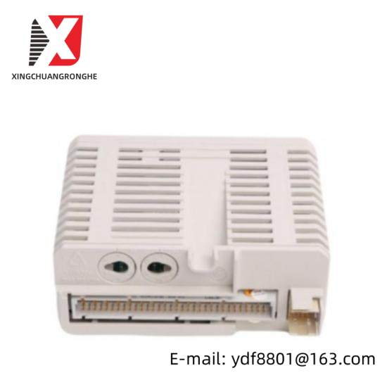 abb_di814-ea_3bur001454r2_digital_input_module_1.jpg ABB DI814-eA 3BUR001454R2 | Digital Input Module for Industrial Automation