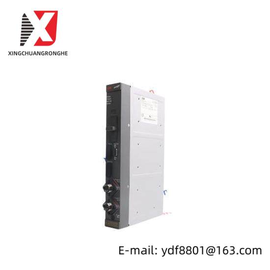 abb_dlm02_1.jpg ABB DLM02 Time Determinacy Control Link Module, 200 Characters