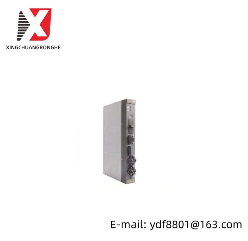 abb_dlm02_3.jpg ABB DLM02 Time Determinacy Control Link Module, 200 Characters