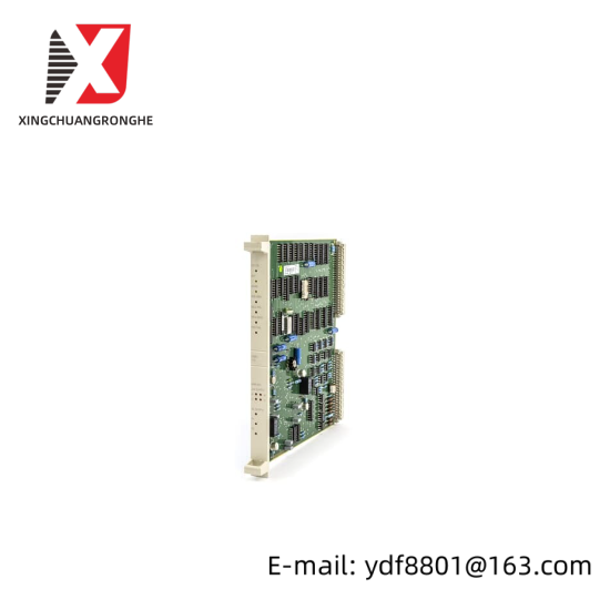 abb_dsbc172_57310001-kd_1-1.png ABB DSBC172 57310001-KD Bus Repeater Master for Industrial Automation