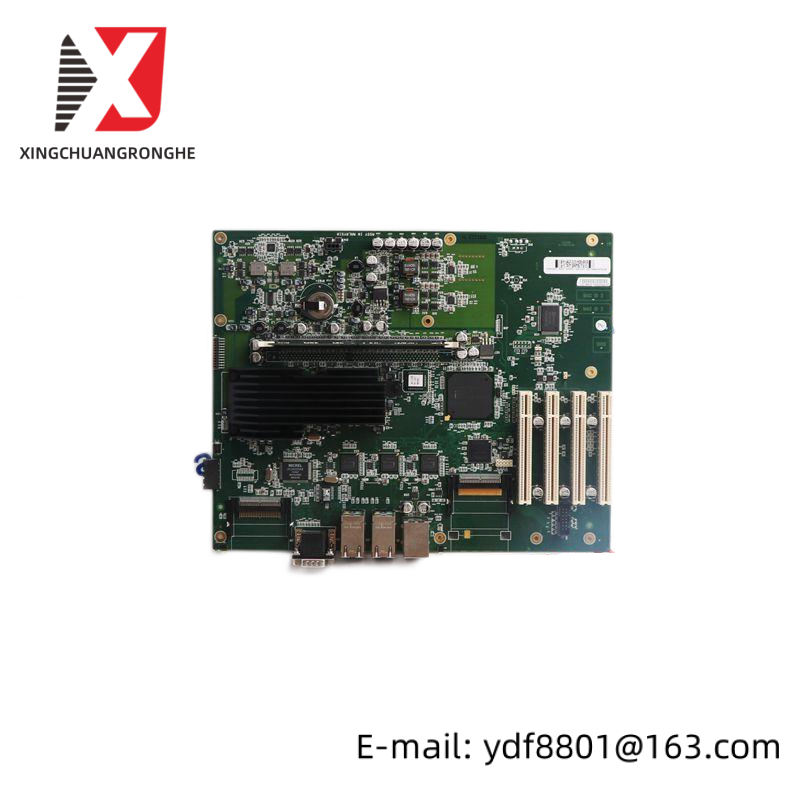 abb_dsbc172_57310001-kd_1.png ABB DSBC172 57310001-KD Bus Repeater Master for Industrial Automation