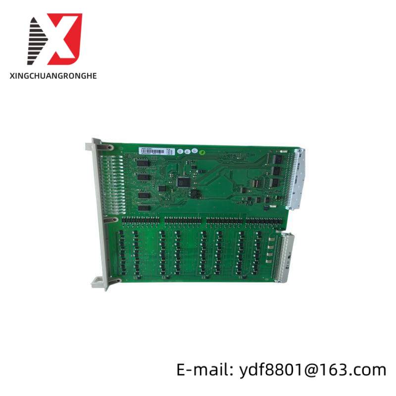 abb_dsdo115a_3bse018298r1.jpg ABB DSDO115A 3BSE018298R1 - Digital Output Module for Industrial Control Systems