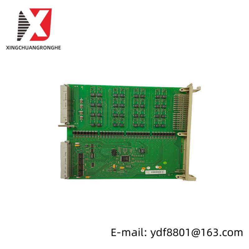 abb_dsdo115a_3bse018298r1_1.jpg ABB DSDO115A 3BSE018298R1 - Digital Output Module for Industrial Control Systems