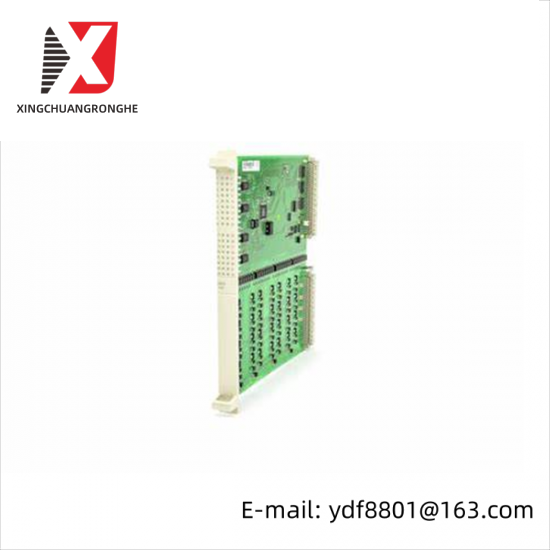 abb_dsdo115a_3bse018298r1_1.png ABB DSDO115A 3BSE018298R1 - Digital Output Module for Industrial Control Systems