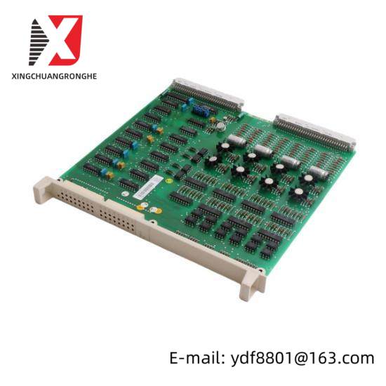 abb_dsdo_110_57160001-k_digital_output_board.jpg ABB 3HAC024649-001, Industrial Control Module