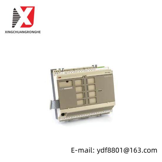 abb_dsdx452_5716075-p_basic_i_o_unit.jpg ABB 3HAC022723-006, High-Performance Control Module for Industrial Automation