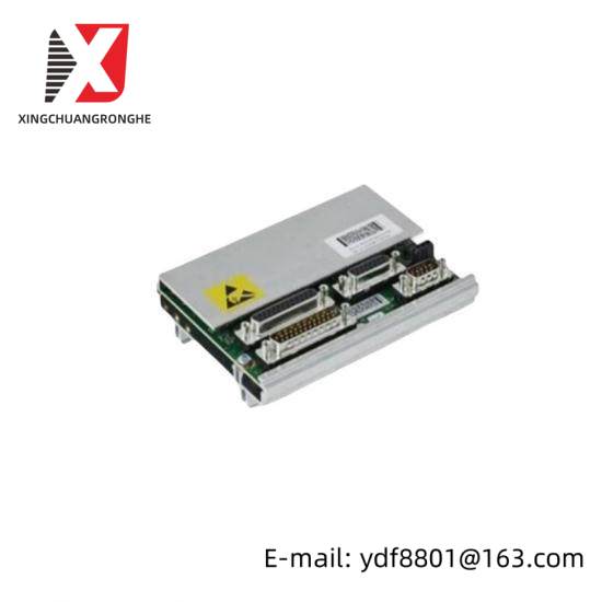 abb_dsqc355a_1.jpg ABB DSQC355A Industrial Control Module