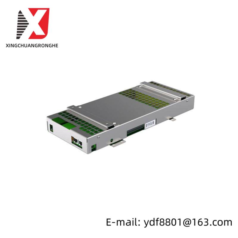 abb_dsqc646_3hac026271-001_elan_eps_unit.jpg ABB 3HAC026525-001 Main Box Cooling Fan - Industrial Automation Solution