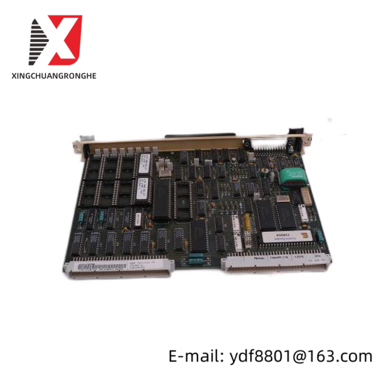 abb_dstd-w130_1.png ABB DSTD-W130: Industrial PLC Module for Advanced Control Systems