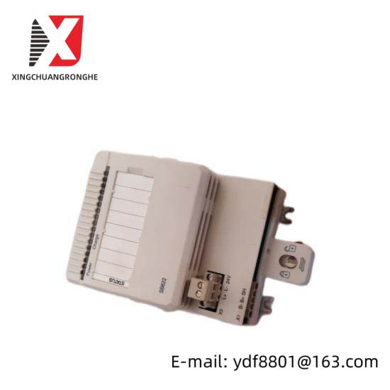 abb_dsu14_3.jpg ABB DSU14 Measurement Instrument, High Precision Industrial Control Module