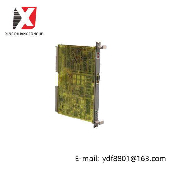 abb_ic660bba104_6231bp10910_2.jpg ABB IC660BBA104 6231BP10910 PLC Module