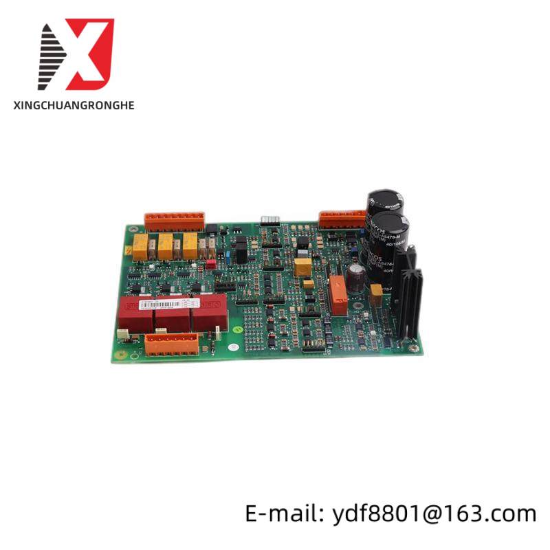 abb_ic660bba104_6231bp10910_3.jpg ABB IC660BBA104 6231BP10910 PLC Module