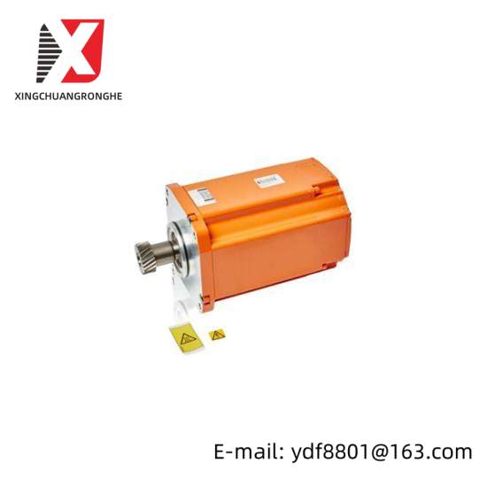 abb_ic660bba104_6231bp10910_4.jpg ABB IC660BBA104 6231BP10910 PLC Module