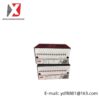 ABB GJR5240600R0101 Communication Processor: Advanced Industrial Control Module