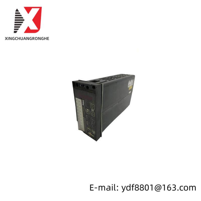 abb_iisac01.jpeg ABB IISAC01 Industrial Control Module