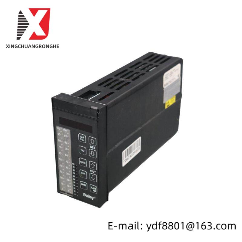 abb_iisac01_2.jpg ABB IISAC01 Industrial Control Module