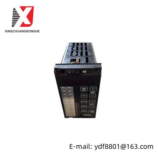 abb_iisac01_3.jpg ABB IISAC01 Industrial Control Module