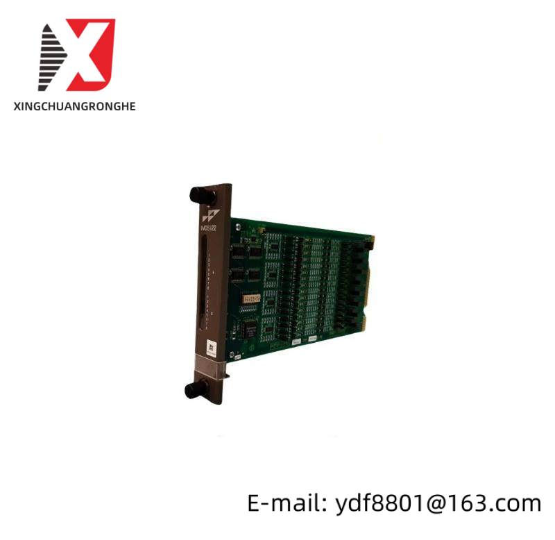 abb_imdsi_22_infi_90_digital_input_module.jpg ABB P-HA-RPS-FAN03000 | PHARPSFAN03000 | Bailey Infi 90 Fan - High-Efficiency Air Handling Unit
